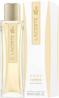 Pour Femme EDP - 90 ml