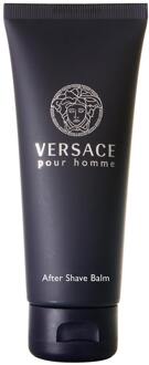 Pour Homme - 100 ml - Aftershave Balm