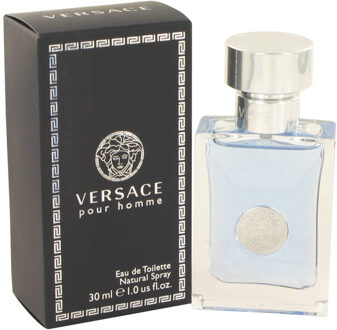 Pour Homme EDT 30 ml