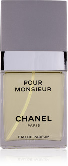 Pour Monsieur Eau de Parfum Spray 75 ml