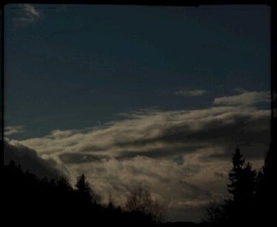 Povarovo - Tchernovik