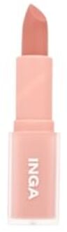 Powder Blur Lipstick - 7 Colors Nudy Veily