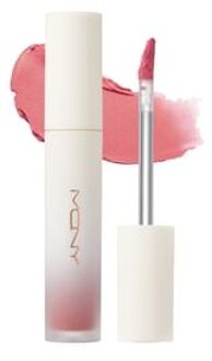 Powder Blur Tint - 6 Colors #01 Blooming Pink