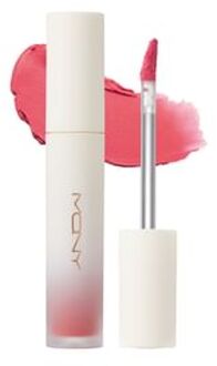 Powder Blur Tint - 6 Colors #02 Rosy Cream