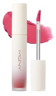 Powder Blur Tint - 6 Colors #03 Sweet Plum