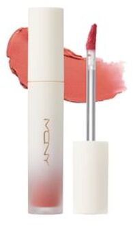 Powder Blur Tint - 6 Colors #05 Coral Boom