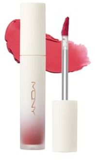 Powder Blur Tint - 6 Colors #06 Red Icing