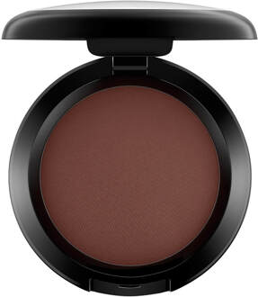 Powder Blush Film Noir