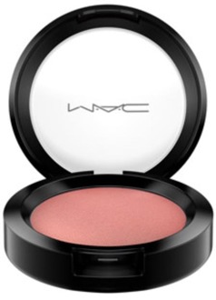 Powder Blush Pinch Me