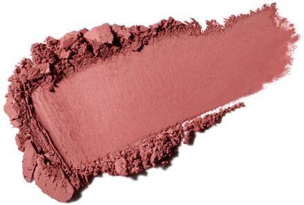 Powder Blush Pinch Me