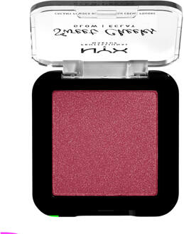 Powder Blusher Blush Glow 5ml (Various Shades) - Risky Business