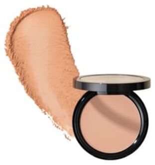 Powder Bronzer - 6 Colors #Terracotta - 7.6g