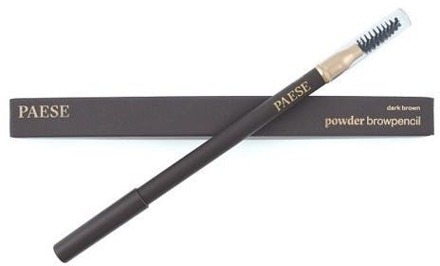 Powder Brow Pencil Donkerbruin 1.19g
