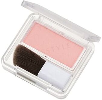 Powder Cheek 100 Pink Pearl