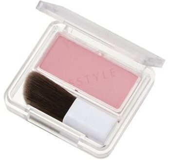 Powder Cheek 111 Pink