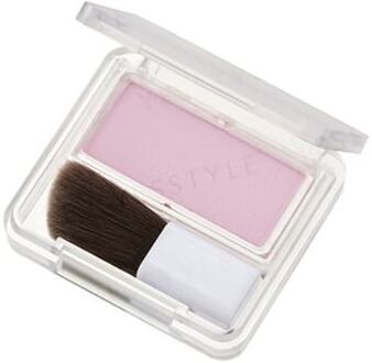 Powder Cheek 300 Purple Pearl