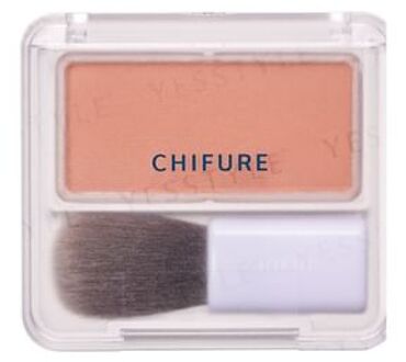 Powder Cheek 612 Beige