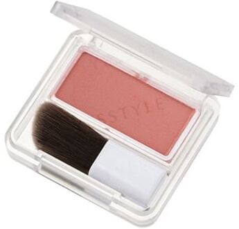 Powder Cheek 770 Brown