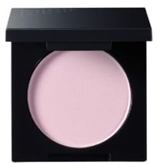 Powder Cheek Lilac Pink