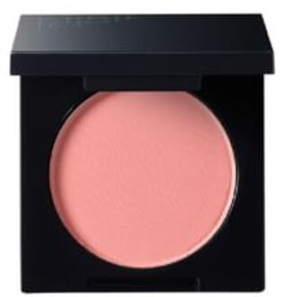 Powder Cheek Peach Pink
