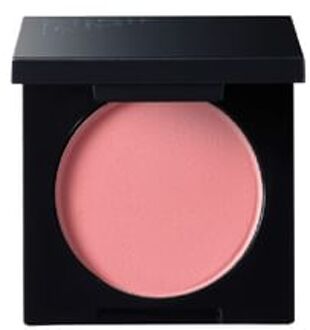 Powder Cheek Raspberry Macaron