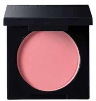 Powder Cheek Strawberry Milk