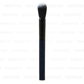 Powder & Cream Blush Brush 1 pc