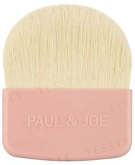 Powder Foundation Brush 1 pc