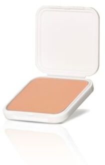 Powder Foundation UV Pink Ocher Refill
