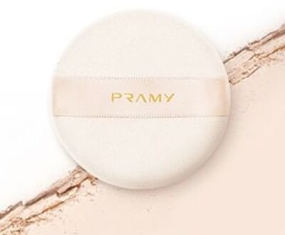 Powder-Free Cream Puff Cream Puff - 1pc