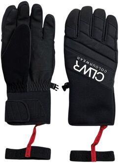 Powder Handschoenen Senior - 9