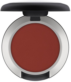 Powder Kiss Eyeshadow - oogschaduw DEVOTED TO CHILI - 1,5 gram