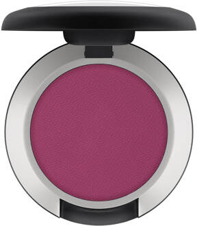 Powder Kiss Eyeshadow - oogschaduw LENS BLUR - 1,5 gram