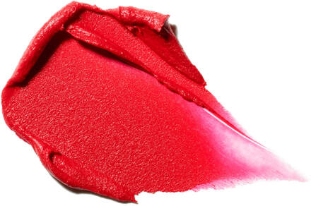 Powder Kiss Lipstick Lasting Passion