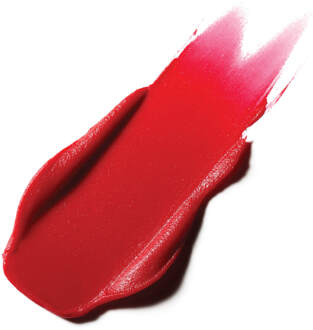 Powder Kiss Liquid Lipcolour - liquid lipstick M·A·CSMASH - 5 ml