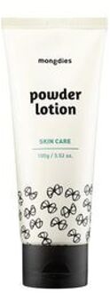 Powder Lotion 100g