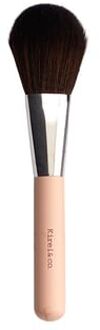 Powder Makeup Brush 1 pc