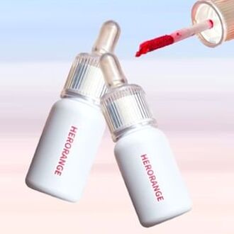 Powder Mist Light Feeling Velvet Lip Mud - (4-5) #05 - 3g