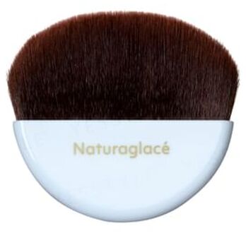 Powder Powder Brush 1 pc