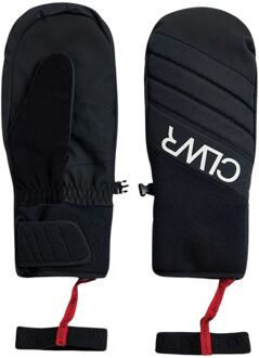 Powder Wanten Senior - 9