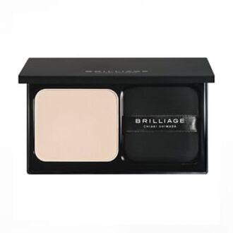 Powdery Foundation Legendary Glow SPF 40 PA+++ 20 (Brighter) - 7g