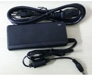 Power Adapter/Supply ( 12V, 3A) Plug Cord for Our LCD LED controller board kit