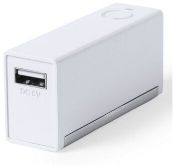 Power Bank 2200 Mah 145240