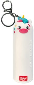 power bank - eenhoorn