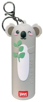 power bank - koala