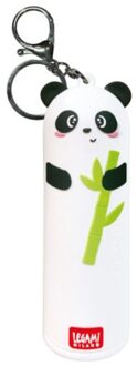 power bank - panda