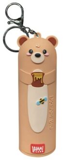 power bank - teddy beer