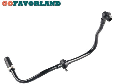 Power Brake Booster Slang Lijn Front 1J0612041AB Voor Volkswagen MK4 Jetta Golf Beetle 1998 1999 2000 2003 2004 2005