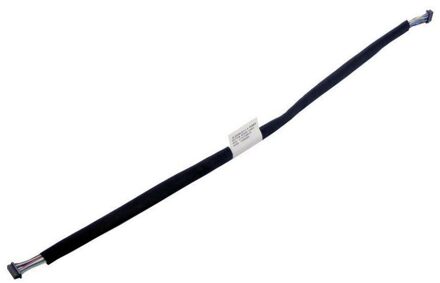 Power Cable for HP Elite One 800 G1 AIO 695650-001 - small