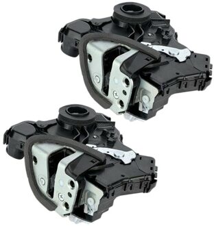 Power Deurvergrendeling Aandrijvingen Deur Klink Voor Toyota 4Runner Camry Sequoia, lexus Es350 Gs350 Ls460 Rx450H 69040-06180